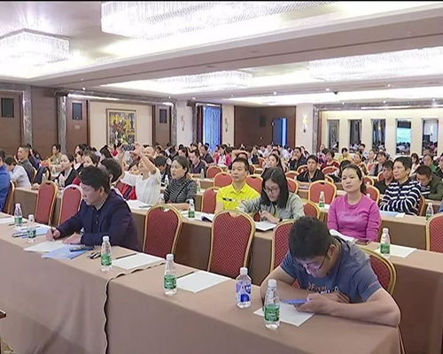 落實責任，把食品安全做到更好——食藥監局在餐飲服務中的關鍵作用