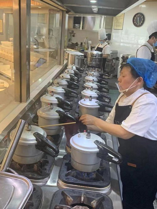 2024年閬中市餐飲服務食品安全紅黑榜（第一期）