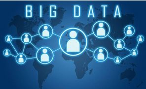 智慧檢務(wù)新篇章 檢察機(jī)關(guān)大數(shù)據(jù)建設(shè)應(yīng)用的典型案例與實(shí)踐路徑